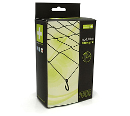 GARDEN HIGHPRO® Сетка скрог модульная "Пронет" 120 (PRONET)