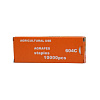 Staplers For Plant Strapper Cкрепки для инструмента для подвязки растений