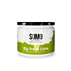 Sumo® Big Fresh Lime гель 0,5 л Нейтрализатор запаха