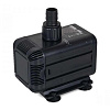 Hailea® HX-6520 18,5W, 1400 л/ч Помпа погружная