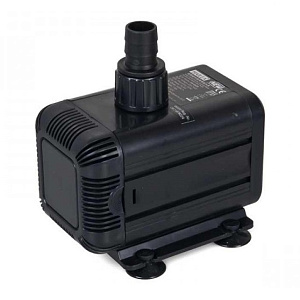 Hailea® HX-6520 18,5W, 1400 л/ч Помпа погружная