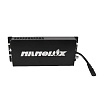 Nanolux OG 1000W Электронное пускорегулирующее устройство ЭПРА