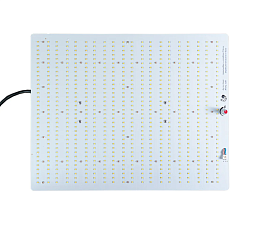 Big Cock Design Firefly 240 Светильник