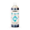BioBizz Bio-Heaven 1 л Стимулятор метаболизма (t*) Распродажа
