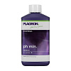 Plagron pH min 1 л Регулятор pH