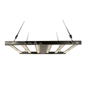 Nyota® L 460 Вт Светодиодный светильник LED (Giant)