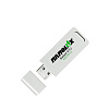 Nanolux NCCS Remote Terminal Unit Приёмник сигнала контроллера