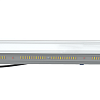 Nanolux LED BAR R-110 Светодиодный светильник (Красный спектр)