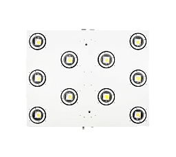 Rootster Skeleton 2.0 1000M Светильник