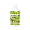 Terra Aquatica (GHE) DualPart Grow SW 0,5 л Удобрение минеральное для мягкой воды
