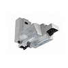e-Papillon 1000W / 220-240V dimmable EU Светильник