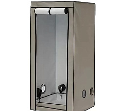 URBANGrower 40 Гроутент 40х40х100 см