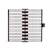 Rootster Neva 2.0 800W Светильник