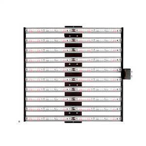 Rootster Neva 2.0 800W Светильник
