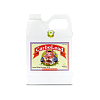 Advanced Nutrients CarboLoad Liquid 0,5 л Добавка для улучшения вкуса и аромата урожая
