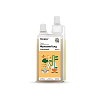 Simplex® ФульвикГолд (FulvicGold) 0,25 л Экстракт фульвокислот