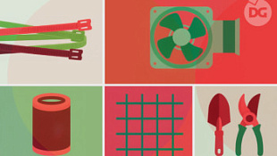 /blog/top-5-aksessuarov-dlya-vyrashchivaniya-rasteniy/