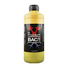 BAC F1 Extreme Booster 1 л Стимулятор цветения (РК) BAC F1 Extreme Booster 1 л Стимулятор цветения (РК)