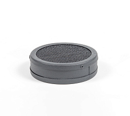 MAGICFILTER® Т-125 / 35 м3 Угольный фильтр