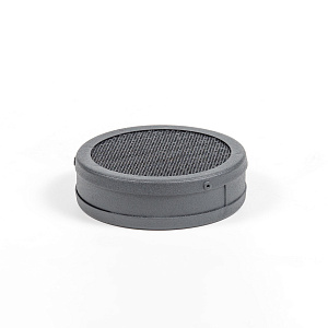 MAGICFILTER® Т-125 / 35 м3 Угольный фильтр