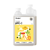 Simplex® pH(-) 1 л Регулятор для понижения уровня pH