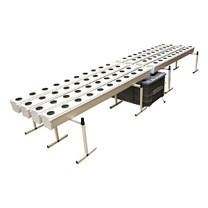Terra Aquatica GrowStream® 80 Гидропонная система
