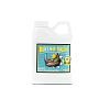 Advanced Nutrients Rhino Skin 0,5 л Кремниевая добавка