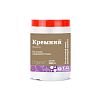 Terra Aquatica® Органическая кремниевая добавка "Силикат" 1 л (Silicate)