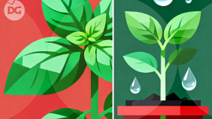 /blog/kak-vyrastit-bazilik-na-gidroponike/