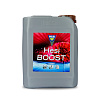 Hesi Boost 5 л Стимулятор цветения