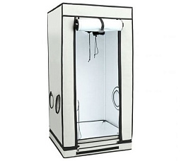 HOMEbox® Гроутент "ЭмбиентQ60" (AmbientQ60) HOMEbox® Гроутент "ЭмбиентQ60" (AmbientQ60)