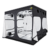 Гроутент Pro Box Magnum 300 XXL (300*300*220 СМ)