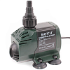 BOYU FP-18 Погружной насос многофункциональный 7,5W 750 л/ч