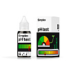 Simplex® pH-тест Жидкий индикатор рН, 30 мл 