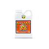Advanced Nutrients Nirvana 0,25 л Стимулятор цветения Advanced Nutrients Nirvana 0,25 л Стимулятор цветения