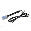 Электрод ЕС 1,5м 2301-С для Контроллера ЕС E-MODE®