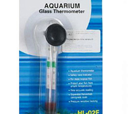 Hailea Термометр Hailea Термометр