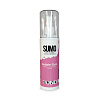Sumo® Bubble Gum спрей 150 мл Нейтрализатор запаха