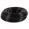 AZUD® микротрубка чёрная 6х4, 1м