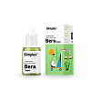 Simplex® Вега (Vega) 10 мл Стимулятор роста растений