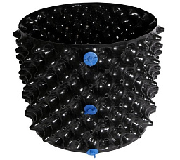 AERO PRUNING POT 35 л 40/30/3 Горшок диаметр 40 см