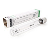 Philips® "Агро" 400 Вт Лампа ДНаТ (Agro)