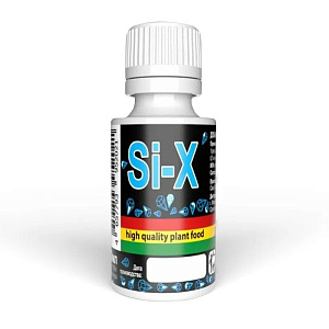 Rastea Silica Armor 30 мл Кремниевая добавка