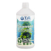 Terra Aquatica® Экстракт морских водорослей "Водоросли" 1 л (Seaweed)