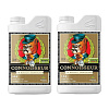 Advanced Nutrients pH Perfect CONNOISSEUR COCO Grow A+B 1 л Удобрения для стадии вегетации