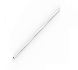 FloraFlex Трубка PotPro | соединительная 91,4 см