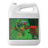 Advanced Nutrients Iguana Juice Organic Bloom 5л Удобрение