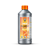 Hesi® "ОрхиВит" Удобрение органоминеральное для орхидей и комнатных растений 1 л (OrchiVit)