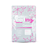 Green House Powder Feeding® Добавка для растений "Кальций" 2,5 кг (Calcium)