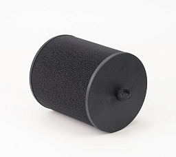 Magic Air 2.0 160 м3 / 100 мм Угольный фильтр